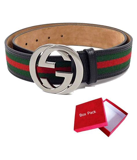 best gucci belt to buy|gucci belt lowest price.